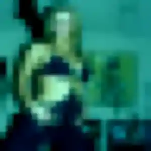 Tessa, femme de 39 ans cherche plan cul à Roche-la-Molière