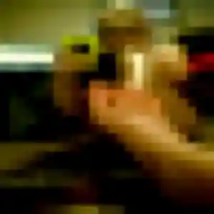 Photo de Verane à Roche-la-Molière (41 ans) - plan cul discret