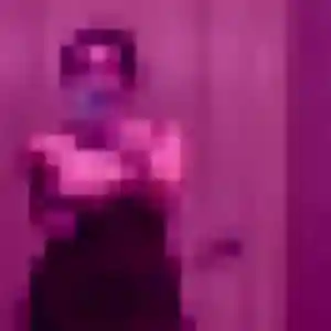 Rejoins Agnes, 40 ans à Rochefort-du-Gard gratuitement