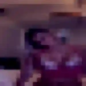 Sexy Stephanie, 37 ans à Rochefort-du-Gard - voir sa photo