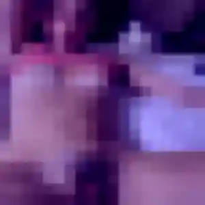 Aurelie, 19 ans, disponible à Rochefort pour une rencontre coquine