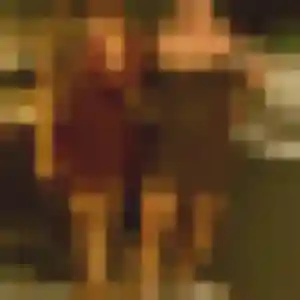 Photo perso de Eugenie, 37 ans à Rochefort - rencontre coquine
