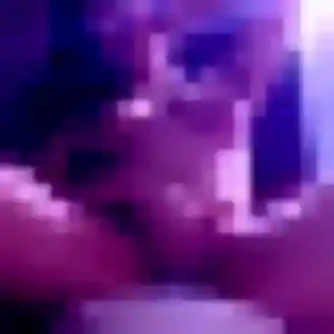 Photo privée de Olga, 32 ans à Rochefort - plan discret