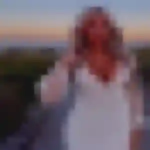 Rejoins Pauline, 34 ans à Rochefort en privé