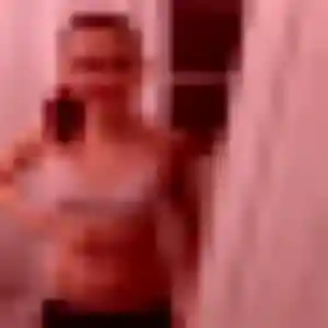 Stephanie (20 ans) à Rochefort cherche un plan cul ce soir