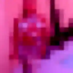 Yasmine, 36 ans, dispo pour plan cul à Rochefort