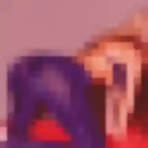 Photo privée de Zineb, 22 ans à Rochefort - plan discret