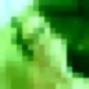 Profil de Caroline à Rodez (37 ans) - plan cul anonyme