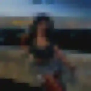 Profil de Manon à Rodez (43 ans) - plan cul anonyme