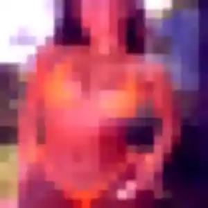 Photo exclusive de Natasha, 31 ans à Rodez - rencontre sans lendemain