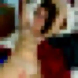 Photo perso de Celeste, 43 ans à Rognac - rencontre coquine