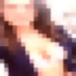 plan cul à Rognac : photo de Pascale, 24 ans - accès libre