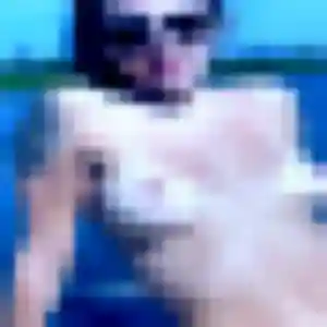 Cindy, 34 ans, dispo pour plan cul à Roissy-en-Brie