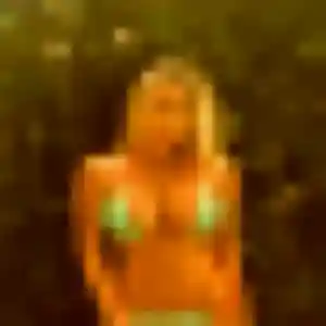 Profil de Dounia à Roissy-en-Brie (19 ans) - plan cul discret