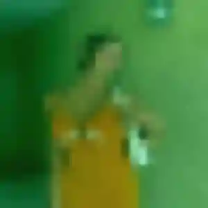 Giulia (37 ans) à Roissy-en-Brie cherche une rencontre rapidement