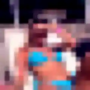 Celeste, femme de 22 ans veut plan cul à Romagnat