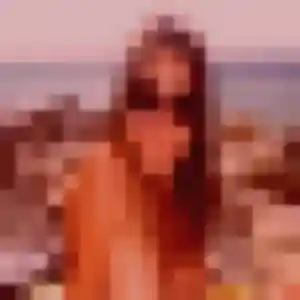Lise, 22 ans, cherche un plan cul à Romagnat