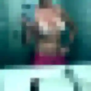 Jolie Priscilla, 23 ans à Romagnat - découvrir son profil