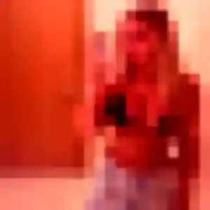 Belle Elodie, 34 ans à Romainville - la contacter