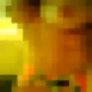 Fanny, 33 ans, dispo pour plan cul à Romainville