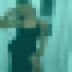 Profil de Irina à Romainville (31 ans) - plan cul discret