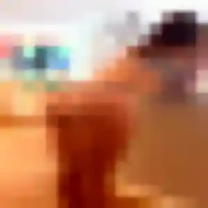 plan cul à Romainville : photo de Lisette, 44 ans - accès libre