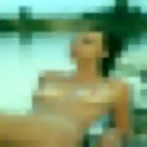 Photo perso de Rachel, 37 ans à Romainville - plan discret