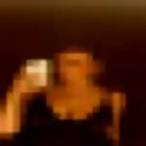 plan cul à Romans-sur-Isère : photo de Delphine, 34 ans - sans engagement