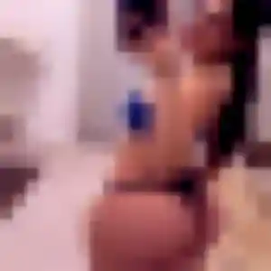 Rencontre Faustine, 41 ans à Romans-sur-Isère en privé