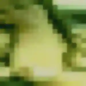 Photo sexy de Ines, 31 ans à Romans-sur-Isère - plan discret