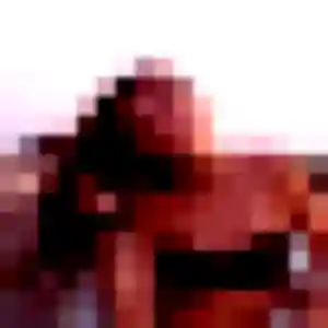 Photo sexy de Vinciane, 27 ans à Romans-sur-Isère - rencontre coquine