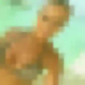 Audrey, 23 ans, en ligne à Rombas pour une rencontre coquine