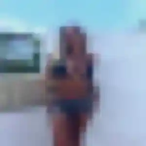 plan cul à Rombas : profil de Salome, 28 ans - sans engagement