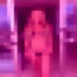 Photo privée de Sixtine, 31 ans à Rombas - rencontre coquine