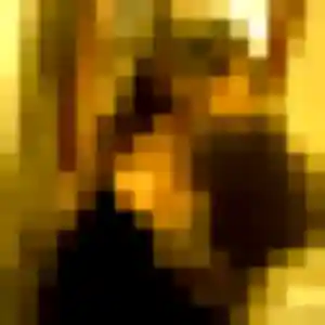 Bernadette de Romilly-sur-Seine, 23 ans - plan cul sans lendemain