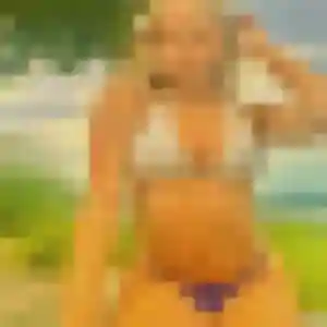 Lucie, fille de 30 ans propose plan cul à Romilly-sur-Seine