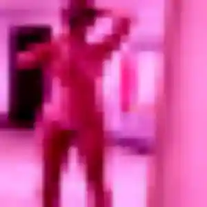 Mathilde, femme de 25 ans cherche plan cul à Romilly-sur-Seine