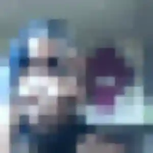 Rym, 43 ans, disponible à Romilly-sur-Seine pour un plan cul