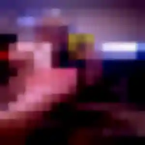 Photo sexy de Anna, 36 ans à Romorantin-Lanthenay - plan discret