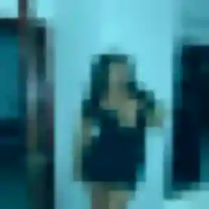 plan cul à Ronchin : profil de Diane, 23 ans - sans engagement