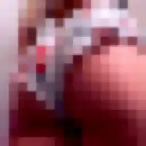 Photo exclusive de Marie-Jose, 45 ans à Ronchin - rencontre sans lendemain