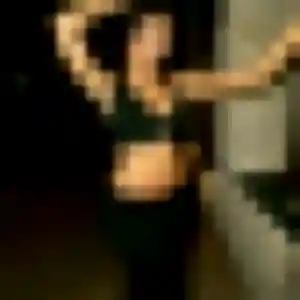 Quitterie, 28 ans, dispo pour plan cul à Ronchin