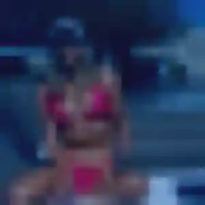 Sexy Ursule, 41 ans à Ronchin - découvrir son profil