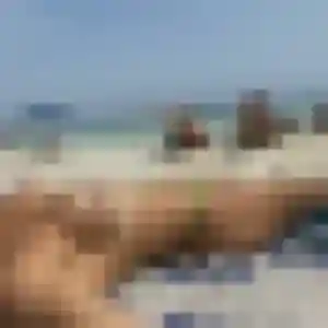 Josephine, 42 ans, dispo pour plan cul à Roncq