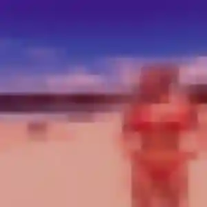 Photo privée de Yannick, 35 ans à Roncq - rencontre sans lendemain