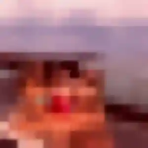 Bettina, 37 ans, dispo pour plan cul à Roost-Warendin