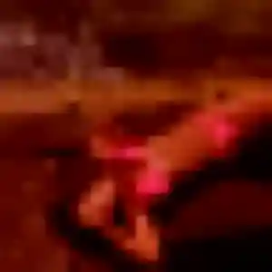 Celia (37 ans) à Roost-Warendin attend une rencontre rapidement