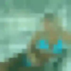 Imane, 30 ans, en ligne à Roost-Warendin pour une rencontre coquine