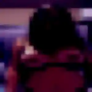 Isabelle, fille de 43 ans veut plan cul à Roost-Warendin