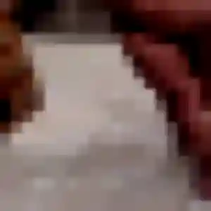 Oriane, 22 ans, en ligne à Roost-Warendin pour une rencontre coquine